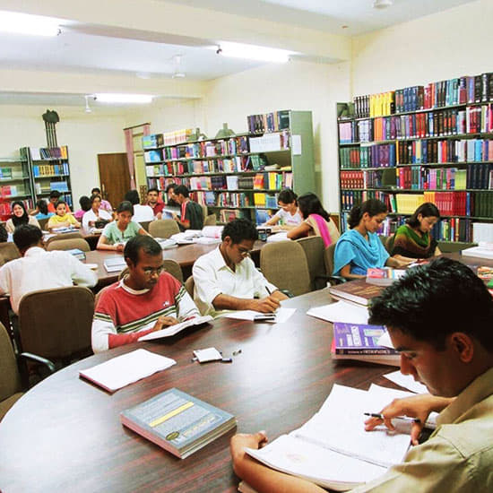 PMCH Patna campus photo 7